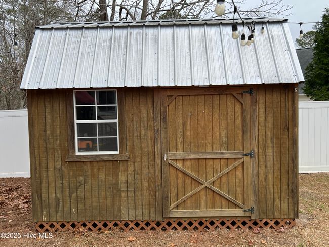 205 Cherry Blossom Ln, House other with 4 bedrooms, 2 bathrooms and 2 parking in Havelock NC | Image 48
