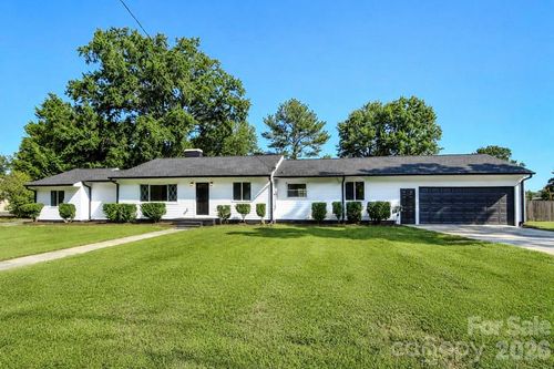 300 King St, Monroe, NC, 28110-2937 | Card Image