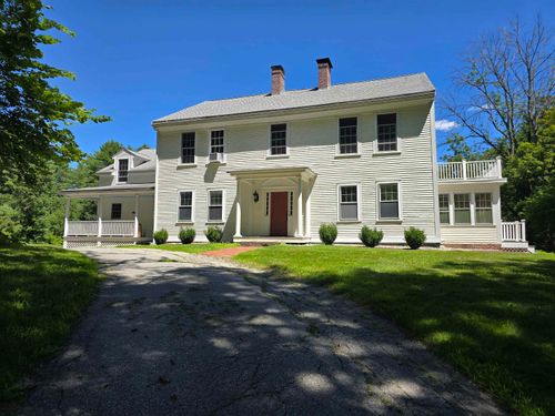 7 Elm Street Ext, Antrim, NH, 03440-3917 | Card Image