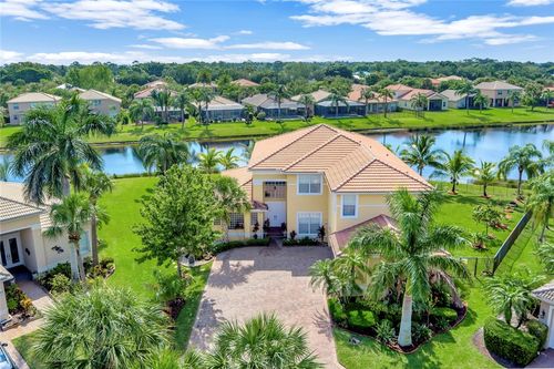 2355 Little Eagle Ln Sw, Vero Beach, FL, 32962-8601 | Card Image