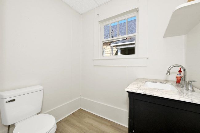 102 4 Th Ave Ne, Home with 0 bedrooms, 1 bathrooms and null parking in Cullman AL | Image 9