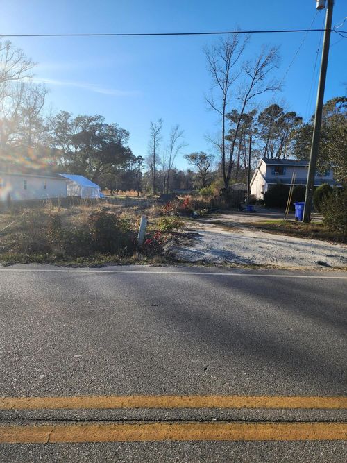 0 Brownswood Rd, Johns Island, SC, 29455 | Card Image