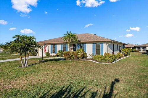 45-1655 Bal Harbour Dr, Venice, FL, 34293-1205 | Card Image