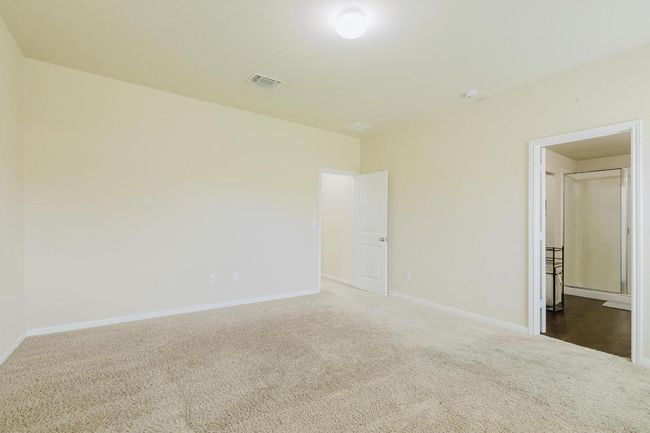 184 Voss, House other with 3 bedrooms, 2 bathrooms and null parking in Kyle TX | Image 25