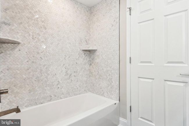 302 Fenwick Rd, House other with 3 bedrooms, 2 bathrooms and null parking in PILESGROVE NJ | Image 30
