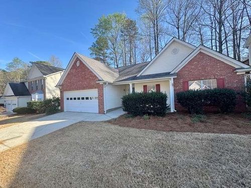 3333 Freedom Lndg Nw, Kennesaw, GA, 30144-2345 | Card Image