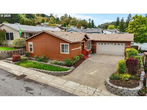 145 Samantha Way, Canyonville, OR, 97417-8771 | Card Image