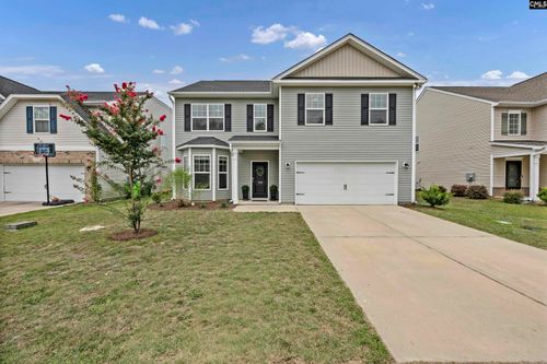 1128 Grey Pine Dr, Blythewood, SC, 29016-7320 | Card Image