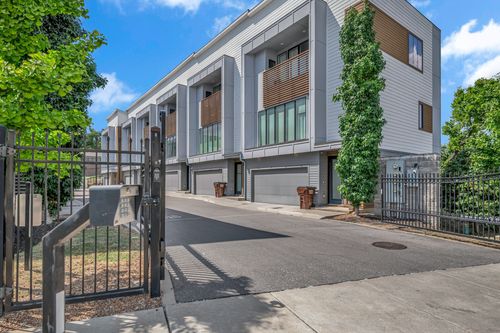 apt-3-227 Oceola Ave, Nashville, TN, 37209-3197 | Card Image