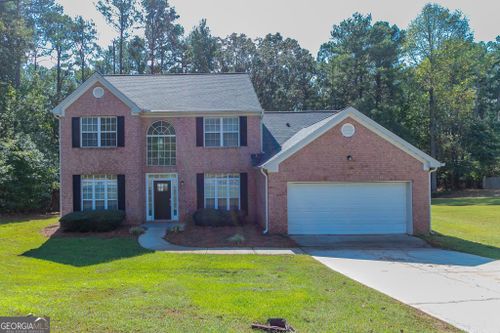 2201 Baker Carter Drive, Loganville, GA, 30052 | Card Image