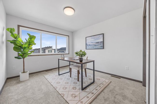 bedroom 4photo from previous model | Image 23