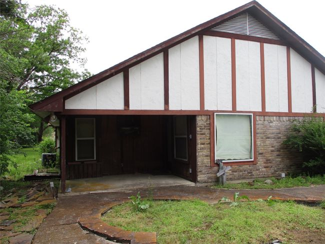 6243 State Highway 276, Home with 3 bedrooms, 3 bathrooms and null parking in Point TX | Image 10