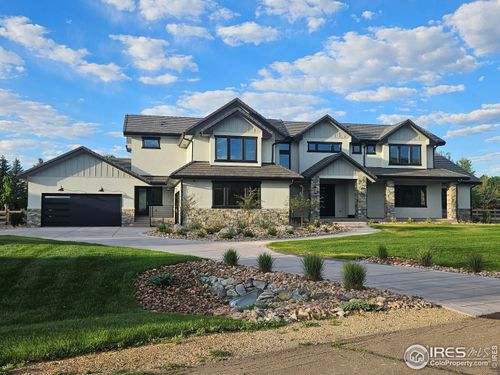 9258 Niwot Hills Dr, Niwot, CO, 80503-7380 | Card Image