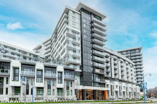 1318-6300 Minoru Blvd, Richmond, BC, V6Y0N1 | Card Image