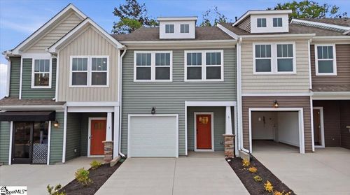 5 Starks Circle, Simpsonville, SC, 29680 | Card Image