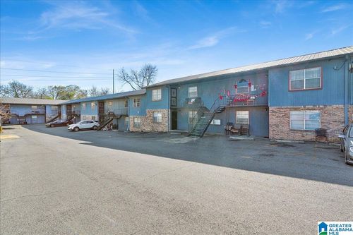 1469 Pearson Ave Sw, BIRMINGHAM, AL, 35211-2631 | Card Image