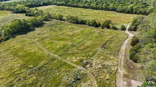 42.31 acres N 1000 Road, Lawrence, KS, 66047 | Card Image