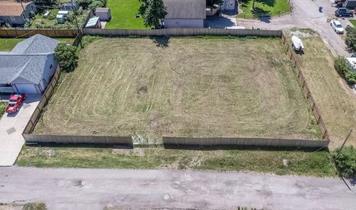 604 10th Ave E, Polson, MT, 59860-3127 | Card Image