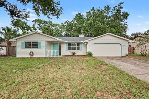 959 Sand Crest Drive, PORT ORANGE, FL, 32127 | Card Image