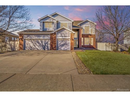 8055 W 95th Way, Broomfield, CO, 80021-8642 | Card Image