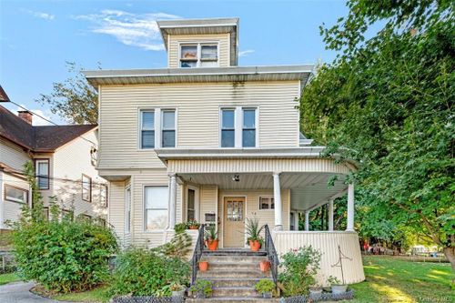 54 Hudson Avenue, Haverstraw, NY, 10927 | Card Image