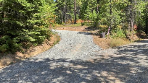 NKA Stone, Blanchard, ID, 83804 | Card Image