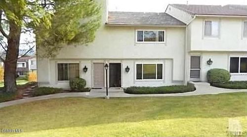 255 Green Moor Place, Thousand Oaks, CA, 91361 | Card Image