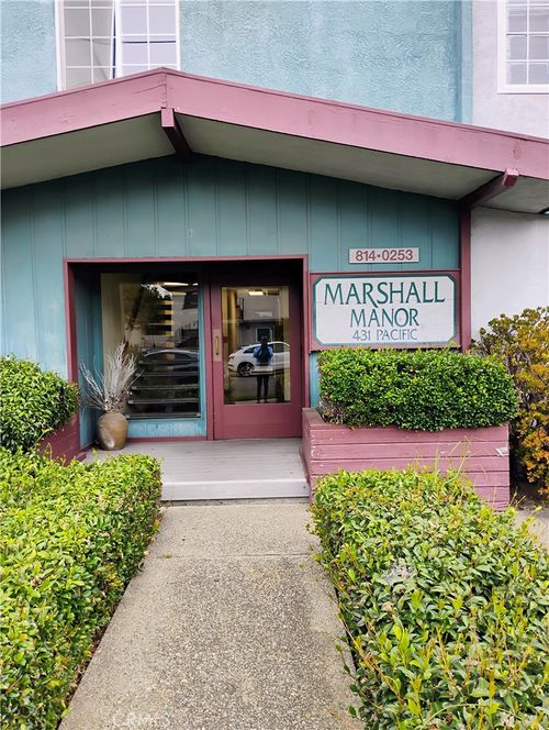 apt-101-431 Pacific Ave, Alameda, CA, 94501-7704 | Card Image