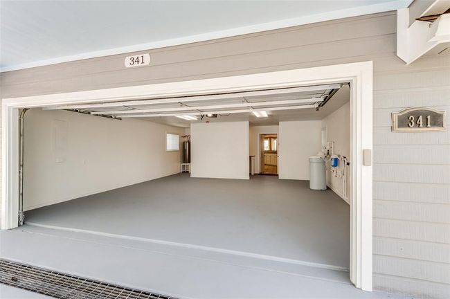 341 Sam Houston Loop, House other with 3 bedrooms, 2 bathrooms and 4 parking in Pointblank TX | Image 25