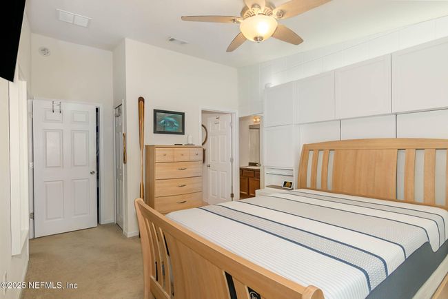 110 - 101 Brannan Pl, Condo with 2 bedrooms, 2 bathrooms and null parking in ST JOHNS FL | Image 12
