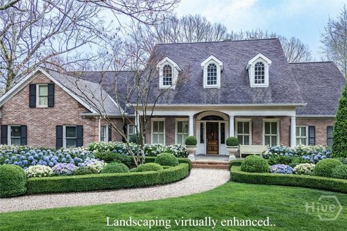 1350 Allgood Rd, Athens, GA, 30606-5373 | Card Image