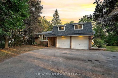 720 Highway 48, Beaverton, ON, L0K1A0 | Card Image