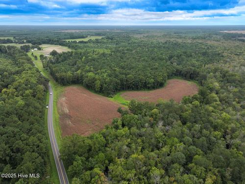 0 Stockinghead Rd, Rose Hill, NC, 28458 | Card Image