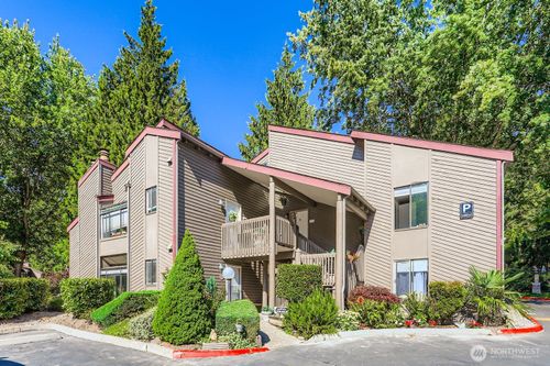 p-a-12200 100th Ave Ne, Kirkland, WA, 98034-3709 | Card Image