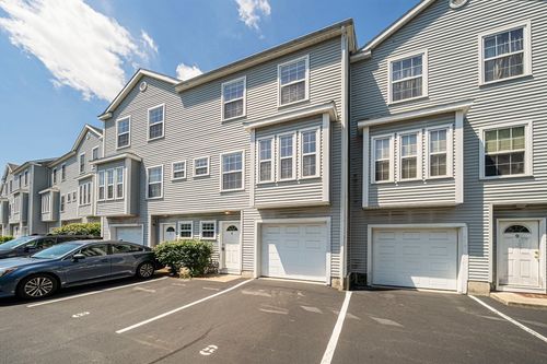 unit-8-184 Washington St, Quincy, MA, 02169-5540 | Card Image