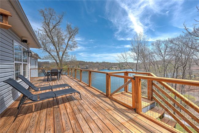 upper deck | Image 45