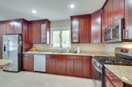 2-95 Lanseer, Boston, MA, 02132 | Card Image