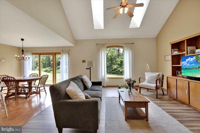 96 Gunhart Rd, House other with 5 bedrooms, 4 bathrooms and null parking in MOHNTON PA | Image 13