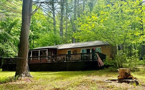 3 Perry Rd, Barryville, NY, 12719-5022 | Card Image