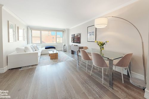 9c-444 E 75th St, New York, NY, 10021-3448 | Card Image