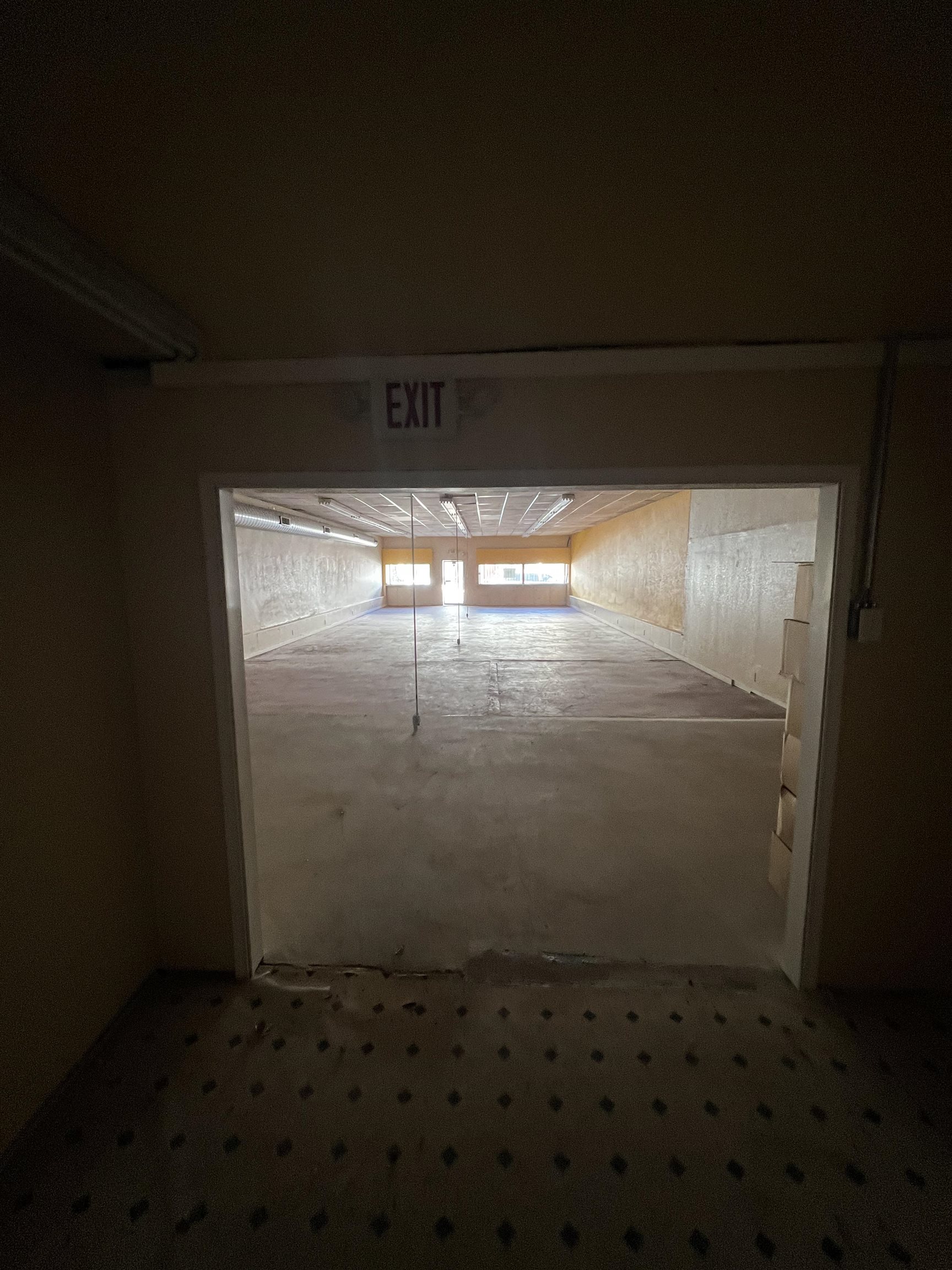 Commercial Sale in Del Rio 4