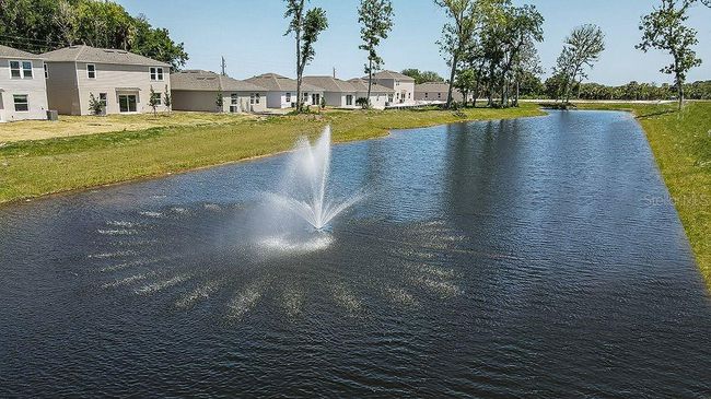 Riverfront Townhomes Community | Image 30