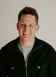 Eric Christians