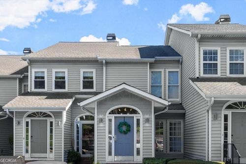 unit-102-2300 Habersham Marina Rd, Cumming, GA, 30041-7512 | Card Image