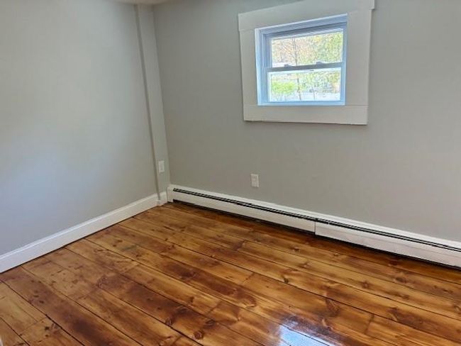 APT-9 - 3 S Shore Rd, Condo with 2 bedrooms, 1 bathrooms and null parking in Salem NH | Image 18