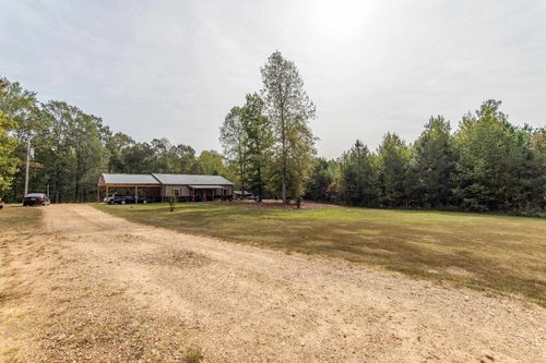 395 Cw White Dr, Morris Chapel, TN, 38361 | Card Image