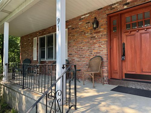 91 Piermont Pl, Piermont, NY, 10968-1128 | Card Image