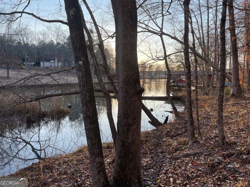 0 Village Ct, Sparta, GA, 31087 | Card Image