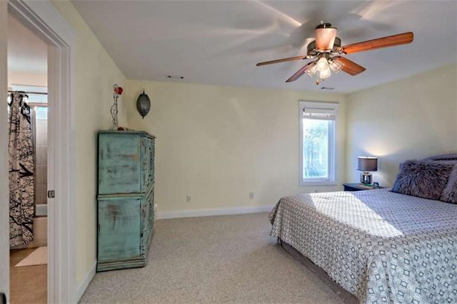 526 Orchard Dr, House other with 5 bedrooms, 6 bathrooms and null parking in Clarkesville GA | Image 78