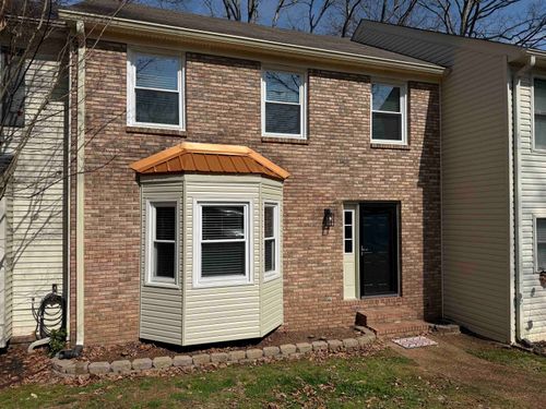 217 Birch Ter, Florence, AL, 35630-FL | Card Image